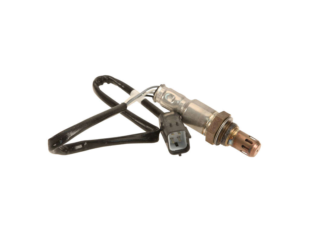 2007-2012 Nissan Sentra Oxygen Sensor - Downstream (Denso)