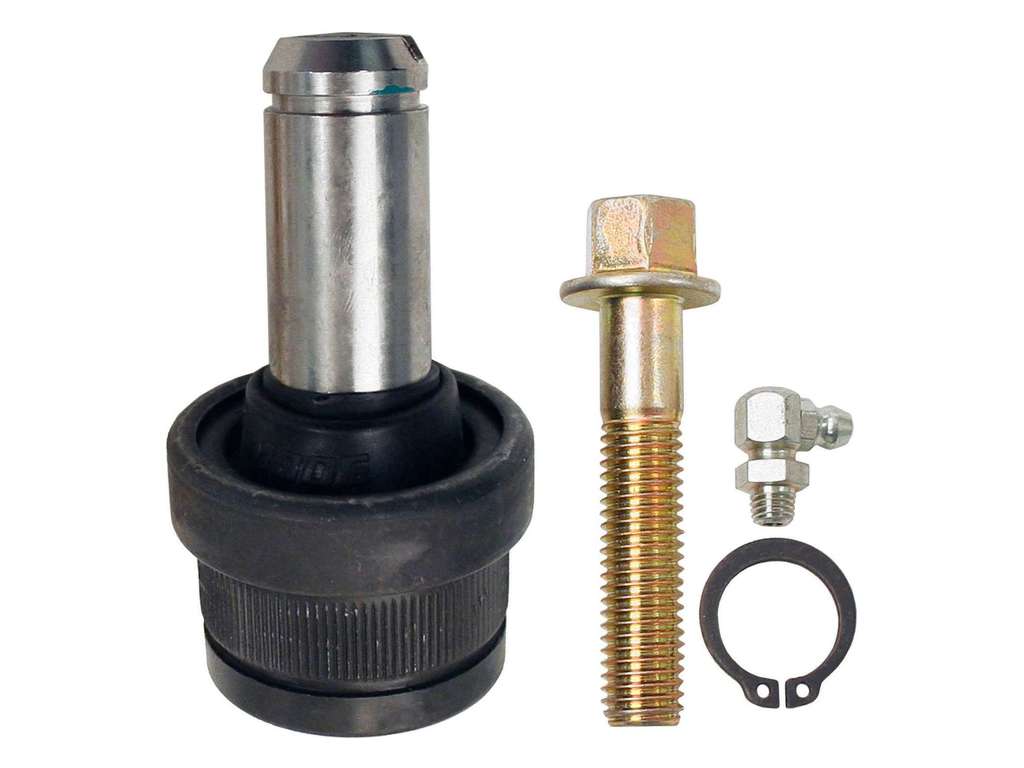 1991-1994 Ford Explorer Suspension Ball Joint - Front Upper (Moog)