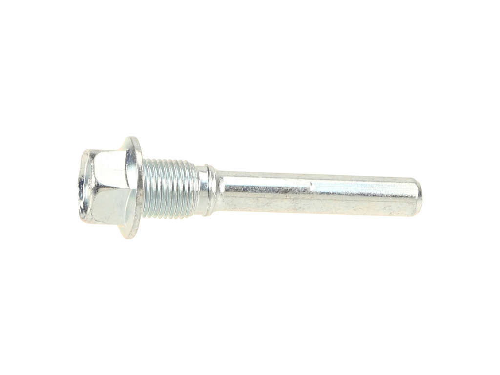 2007-2014 Toyota FJ Cruiser Disc Brake Caliper Pin - Rear (Seiken)