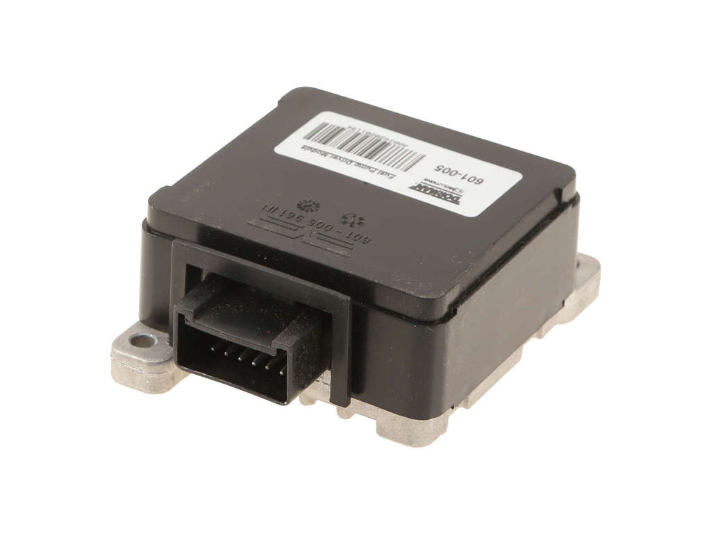 2005-2008 Jaguar S-Type Fuel Pump Driver Module (Dorman)