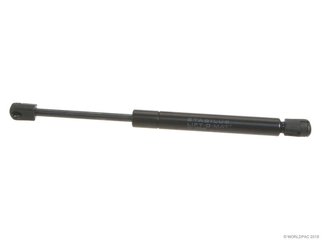 1998-2004 Dodge Intrepid Trunk Lid Lift Support (Stabilus)