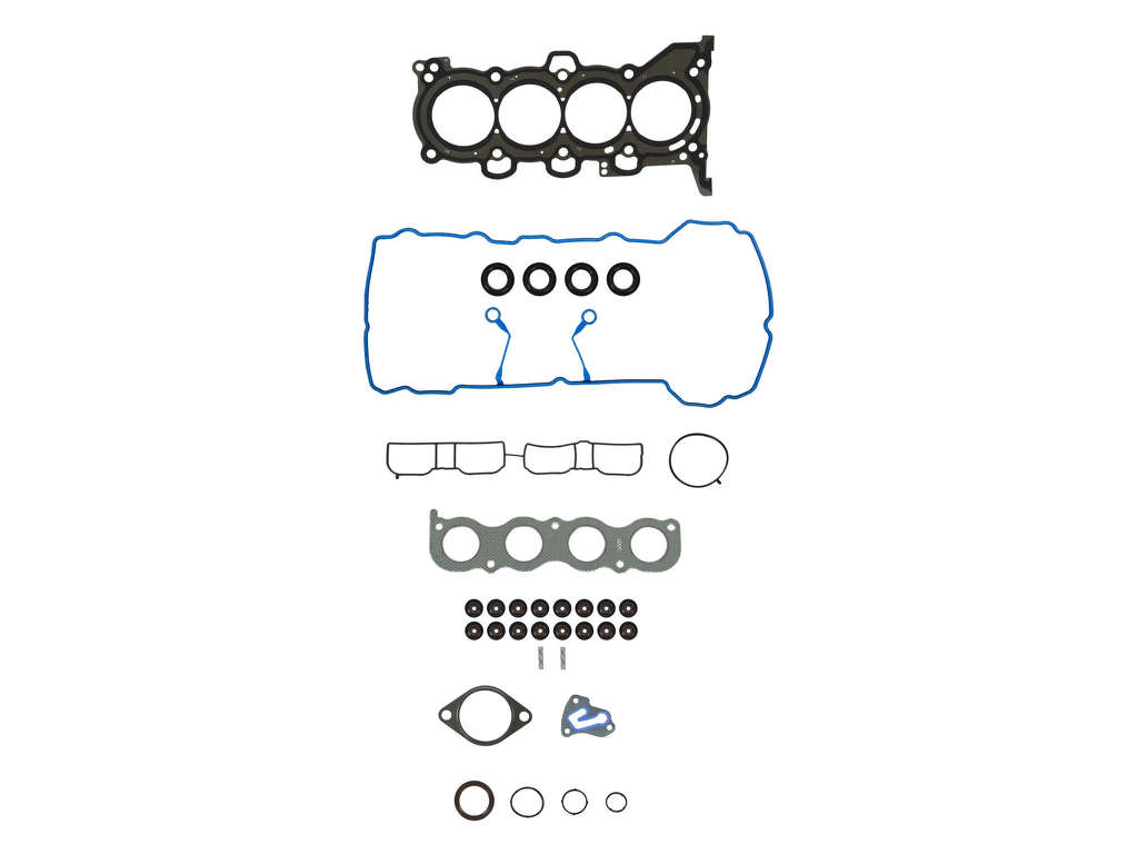 2012-2013 Kia Soul Engine Cylinder Head Gasket Set (Fel-Pro)
