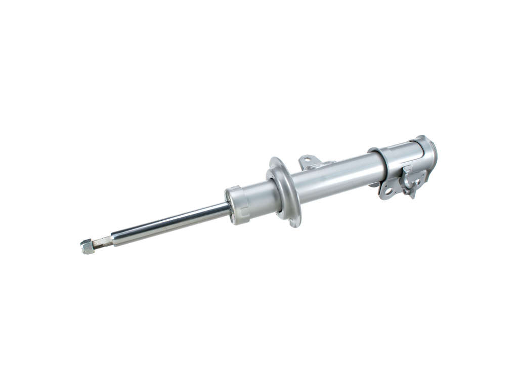 2000-2005 Toyota MR2 Spyder Suspension Strut Assembly - Rear Right (KYB (old box))