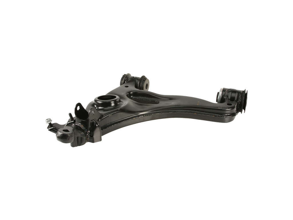 1998-2003 Mercedes-Benz CLK320 Suspension Control Arm - Front Left Lower (Autopart International)