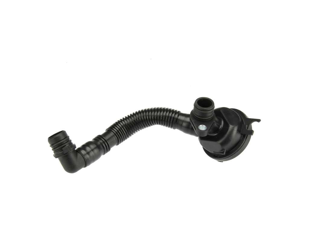 2007-2011 Mercedes-Benz CLS63 AMG Engine Crankcase Vent Valve (APA/URO Parts)