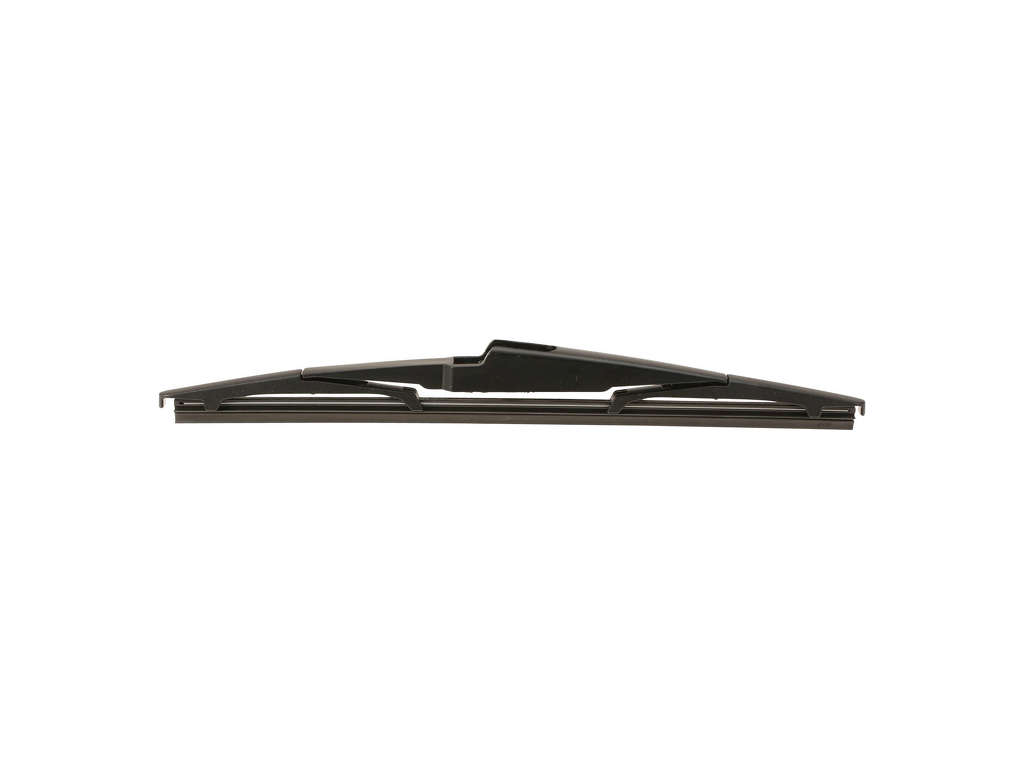 2014-2017 Kia Rondo Windshield Wiper Blade - Rear (Genuine)