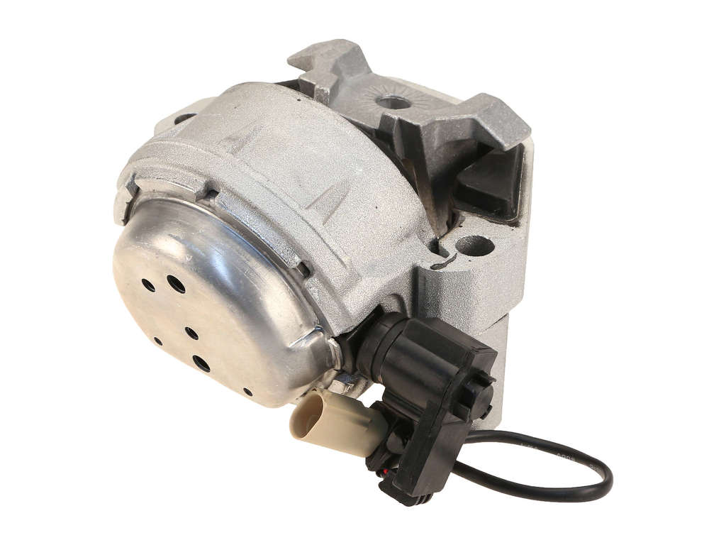 2012-2018 Audi A6 Quattro Engine Mount - Left (Autopart International)