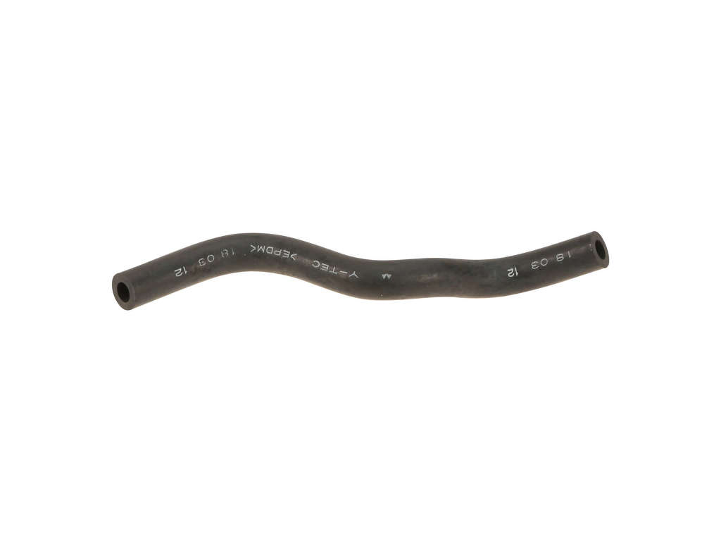 2002-2006 Acura RSX Engine Coolant Hose (Genuine)