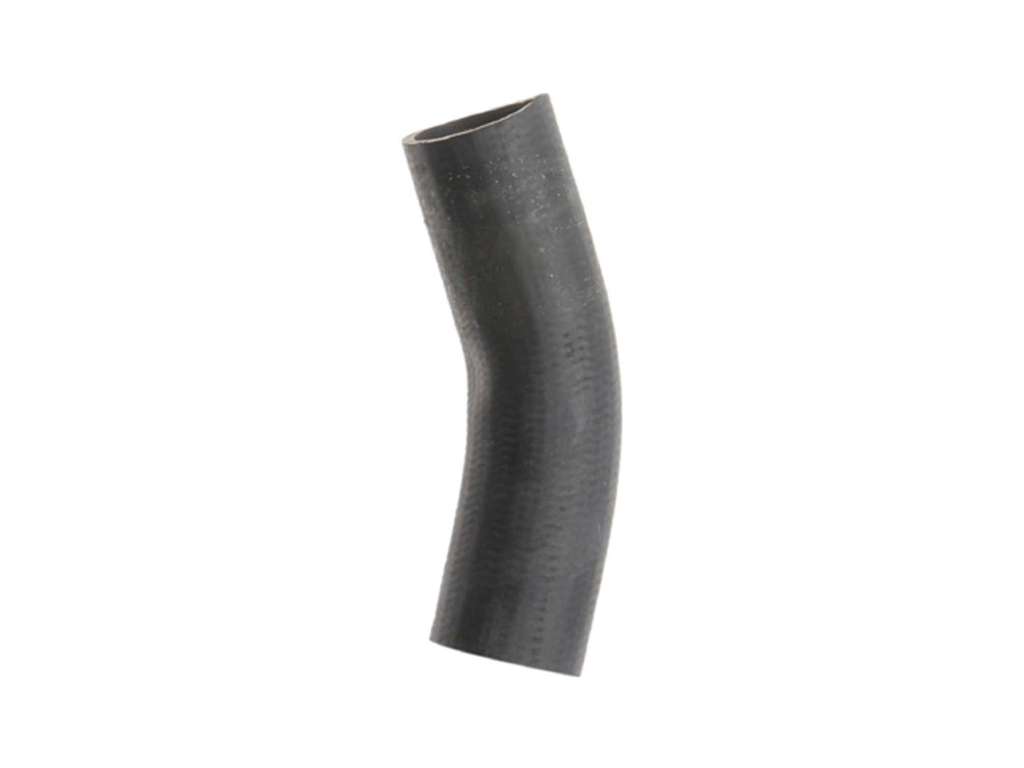 2013-2016 Scion FR-S Radiator Coolant Hose - Upper (Dayco)