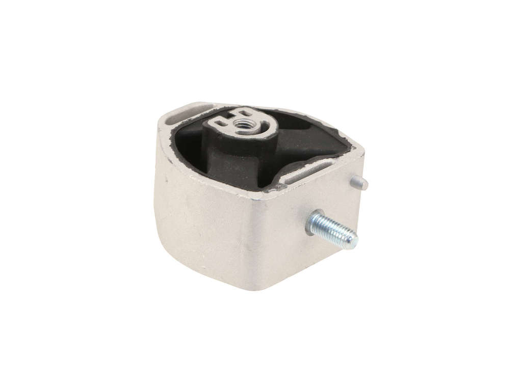 1997-2001 Audi A4 Manual Transmission Mount - Left (Autopart International)
