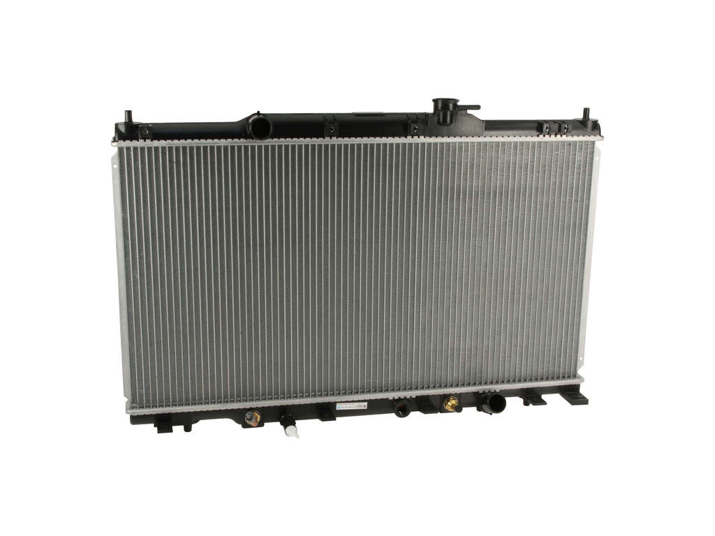 2003-2006 Honda Element Radiator (Koyo Cooling)