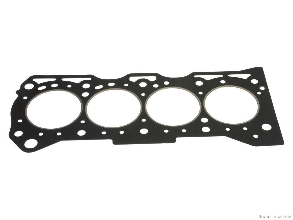 1996-1998 Suzuki X-90 Engine Cylinder Head Gasket (Elwis)