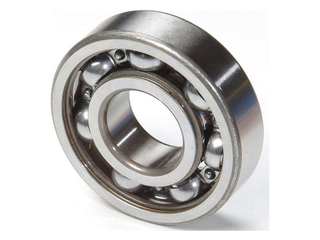 2011-2022 Ram 3500 Automatic Transmission Extension Housing Bearing - Inner or Outer (National)