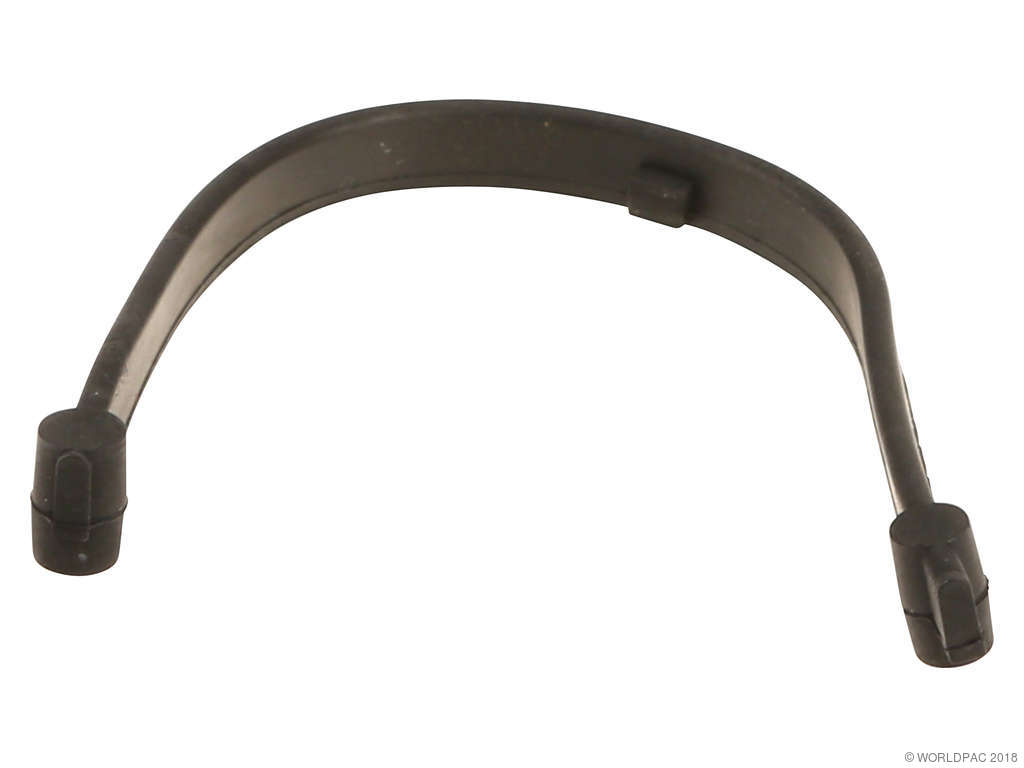 2005-2022 Honda Odyssey Engine Timing Cover Gasket -  or Upper (Genuine)