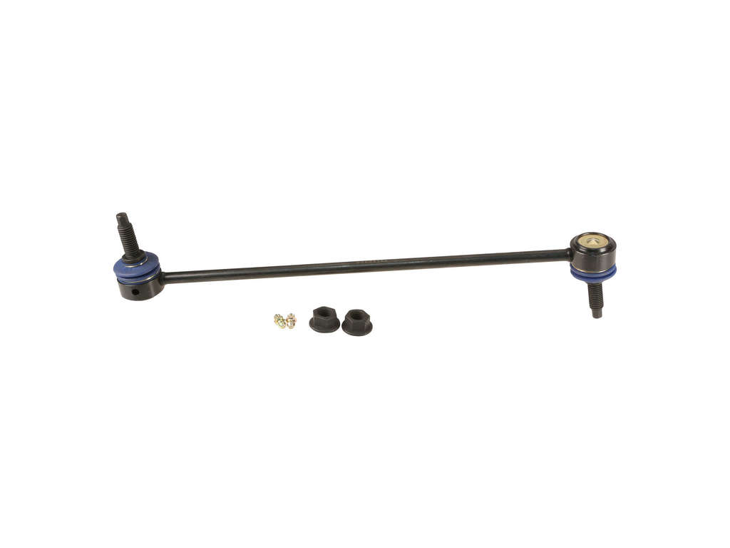 2007-2017 GMC Acadia Suspension Stabilizer Bar Link - Front (ACDelco)