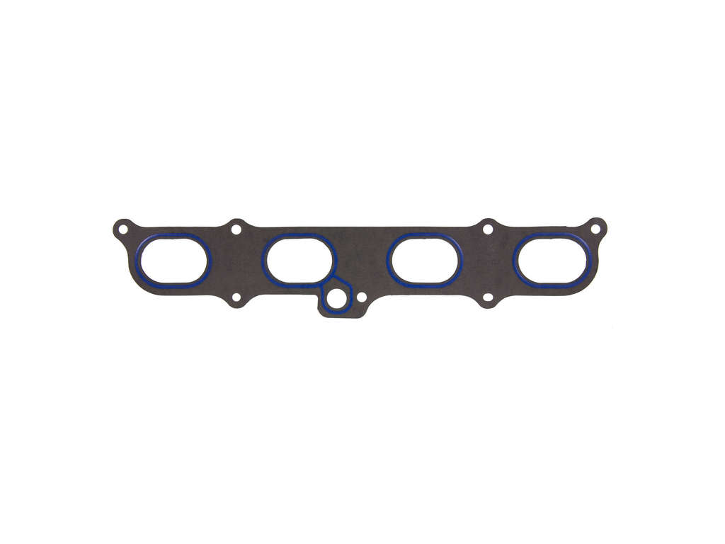 2003-2011 Saab 9-3 Engine Intake Manifold Gasket (Fel-Pro)