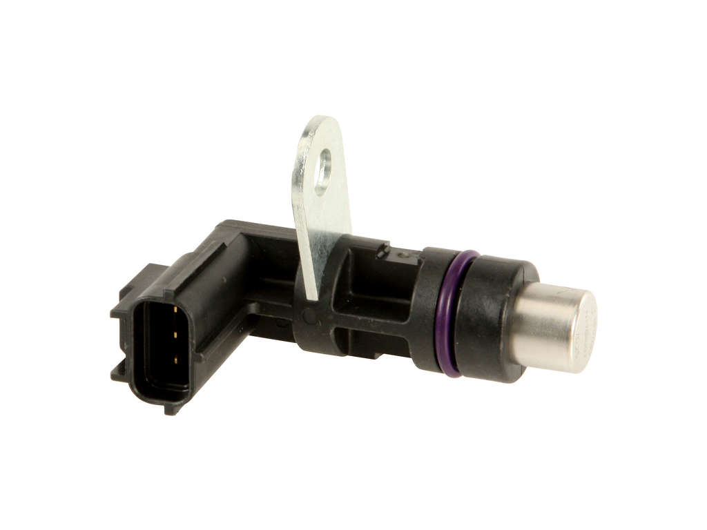 2004-2009 Dodge Durango Engine Crankshaft Position Sensor (CARQUEST)