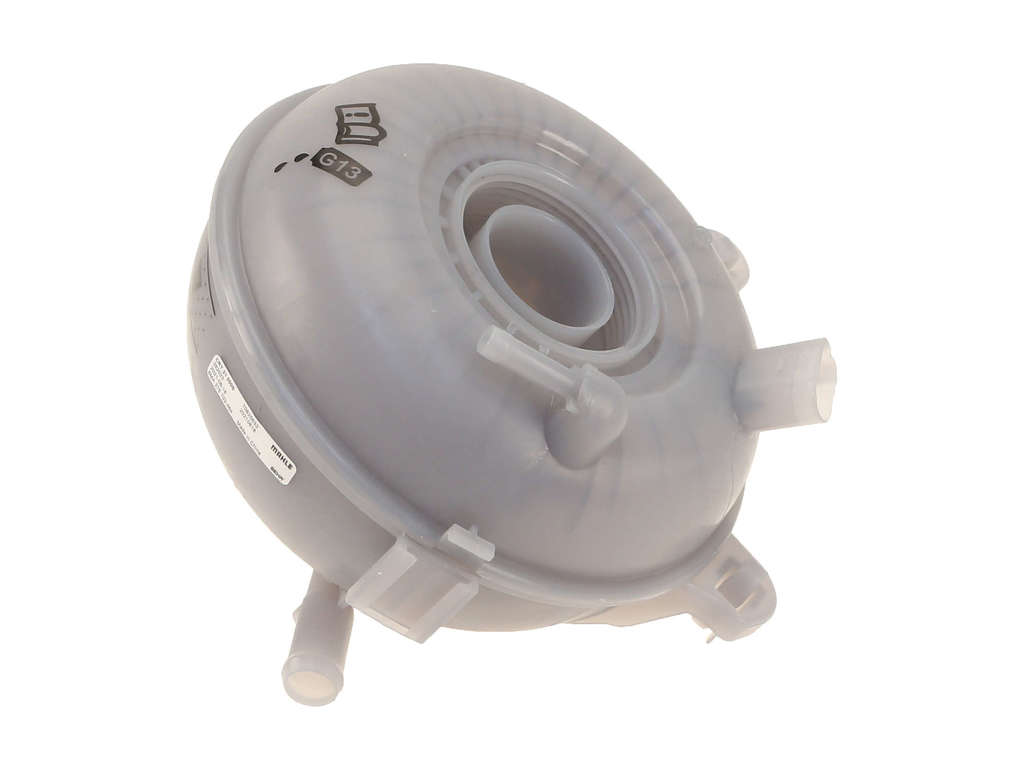 2015-2020 Audi A3 Engine Coolant Reservoir (Autopart International)