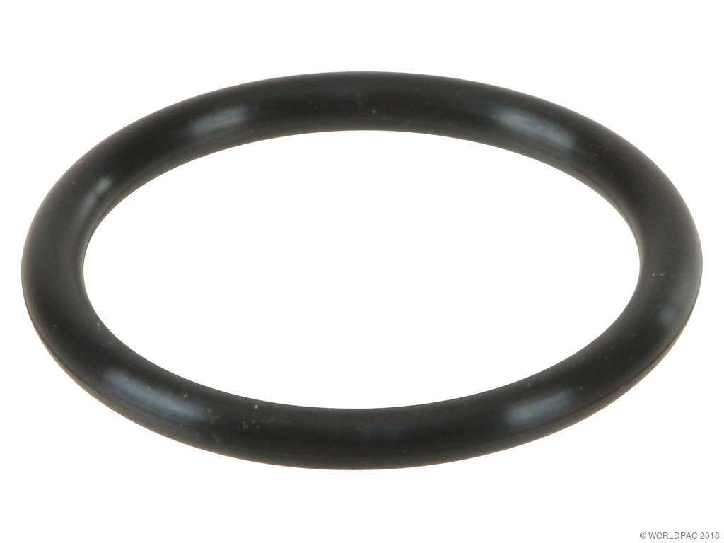 2000 Dodge Avenger Engine Water Pump Outlet Pipe O-Ring (Nippon Reinz)