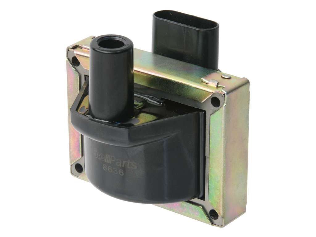 1989-1995 Jaguar XJS Ignition Coil (APA/URO Parts)