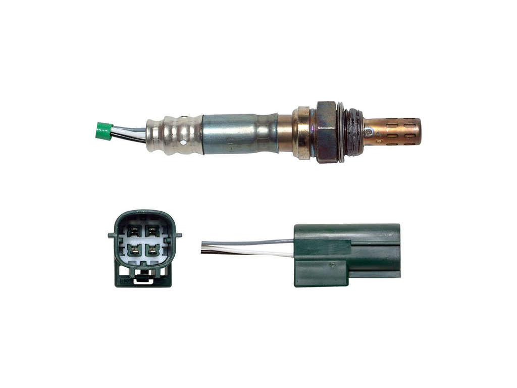 2002-2006 Nissan Sentra Oxygen Sensor - Upstream or Upstream Left (Denso)
