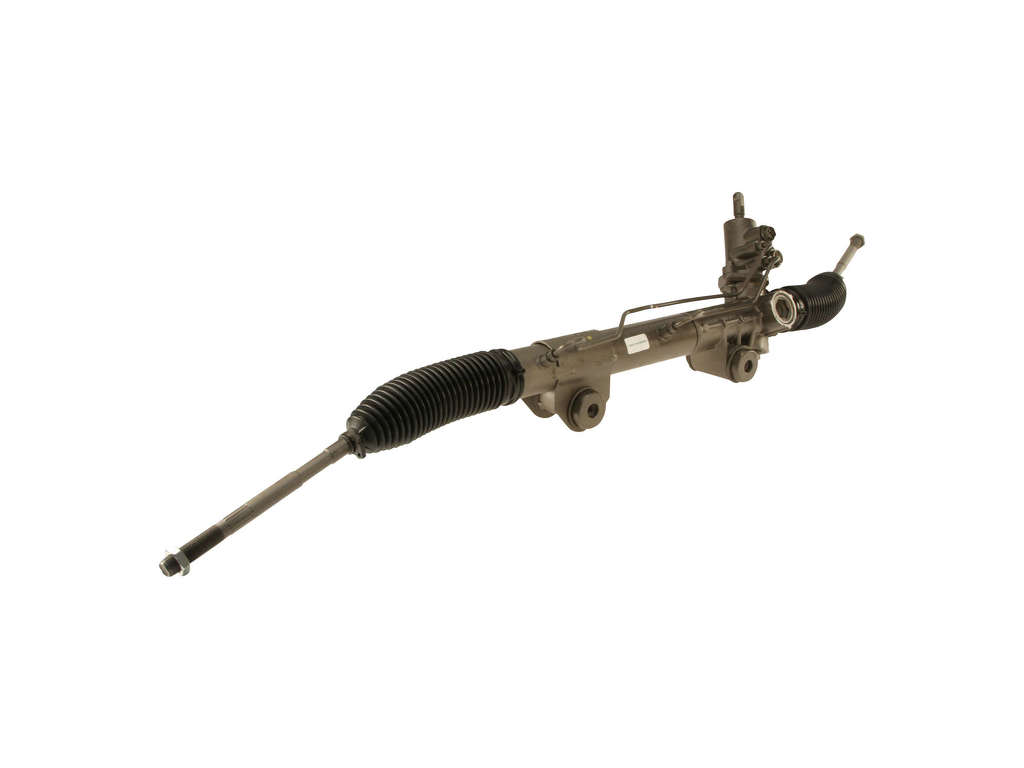 2002-2005 Dodge Ram 1500 Rack and Pinion Assembly (Maval)