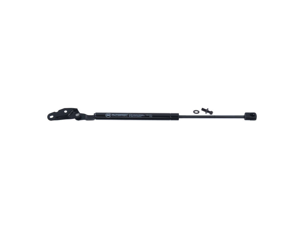 2005-2010 Jeep Grand Cherokee Back Glass Lift Support (Autopart International)