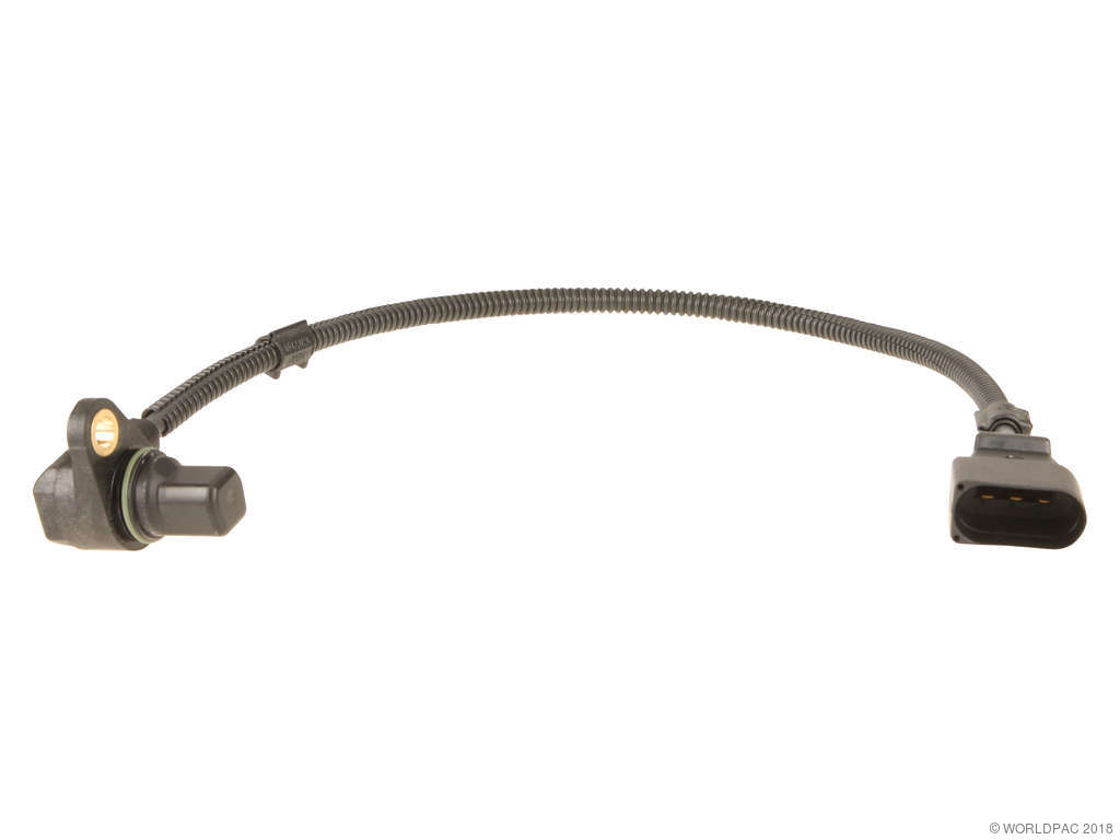2011-2016 Volkswagen CC Engine Crankshaft Position Sensor (Original Equipment)