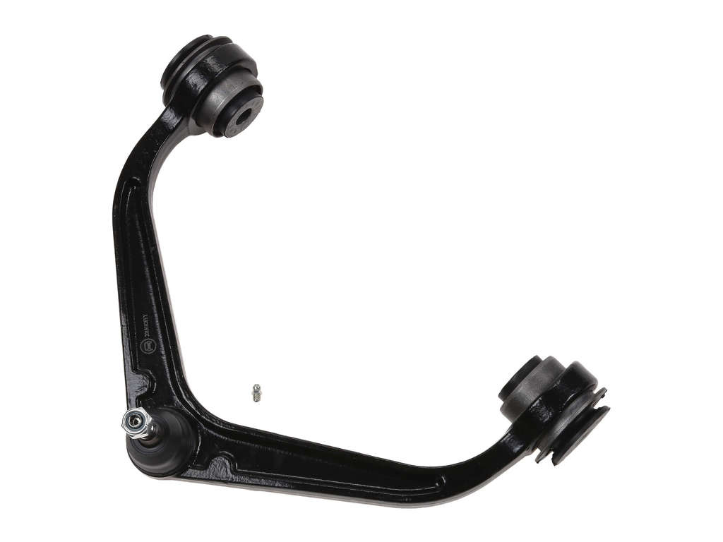 2011-2019 GMC Sierra 2500 HD Suspension Control Arm - Front Upper (Autopart International)