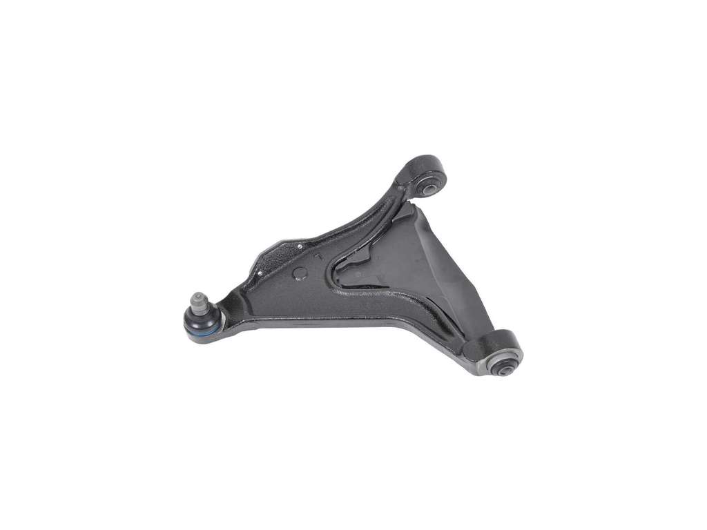 1998-2000 Volvo V70 Suspension Control Arm - Front Left Lower (Moog)