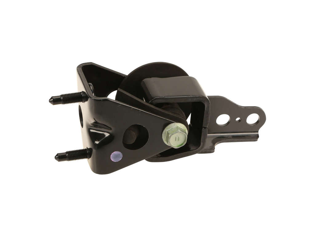 2009-2016 Toyota Venza Engine Mount - Rear (Genuine)