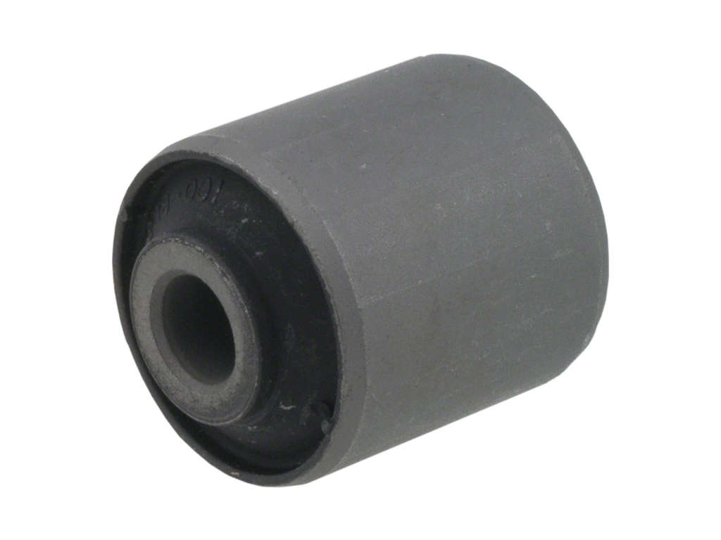 2001-2006 Kia Optima Suspension Control Arm Bushing - Front Lower Forward or Front Lower Forward Outer (Moog)
