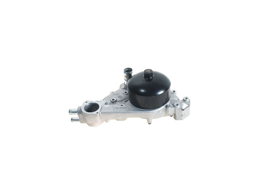 1998-2002 Pontiac Firebird Engine Water Pump (CARQUEST)