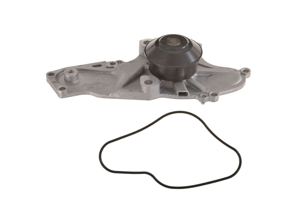 2004-2007 Saturn Vue Engine Water Pump (CARQUEST)
