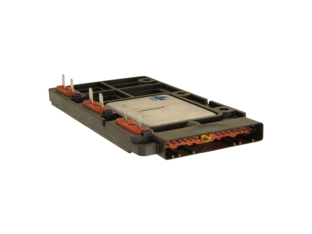 1998-1999 Chevrolet Lumina Ignition Control Module (Autopart International)