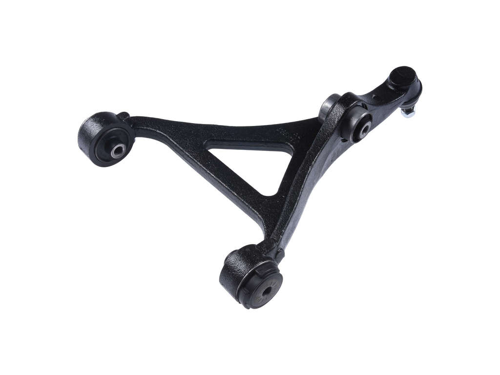 2012-2022 Chrysler 300 Suspension Control Arm - Front Left Lower or Front Left Lower Forward (Autopart International)