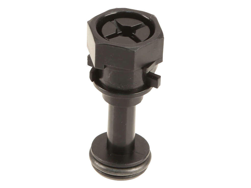 2004-2009 BMW X3 Radiator Flow Adjustment Screw (Vaico)