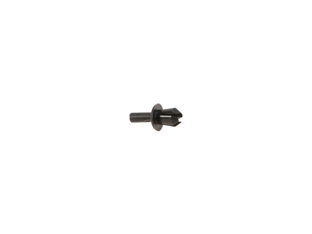 1997-2000 BMW 528i Rivet (BBR Automotive)