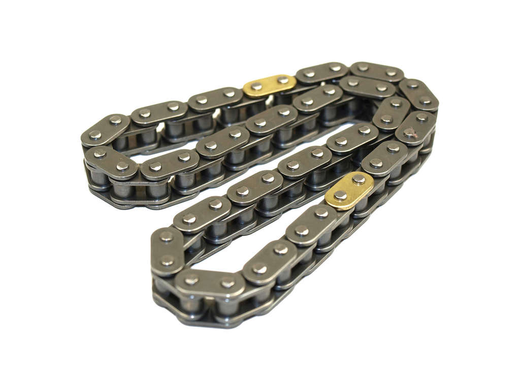 2010-2012 Ford Fusion Engine Timing Chain (Cloyes)