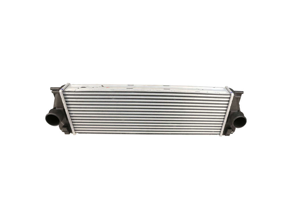 2007-2018 Freightliner Sprinter 2500 Intercooler (CoolXPert)