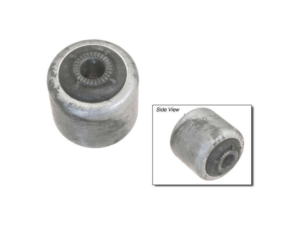 1985-1993 BMW 535i Suspension Control Arm Bushing - Front Lower (FEQ)