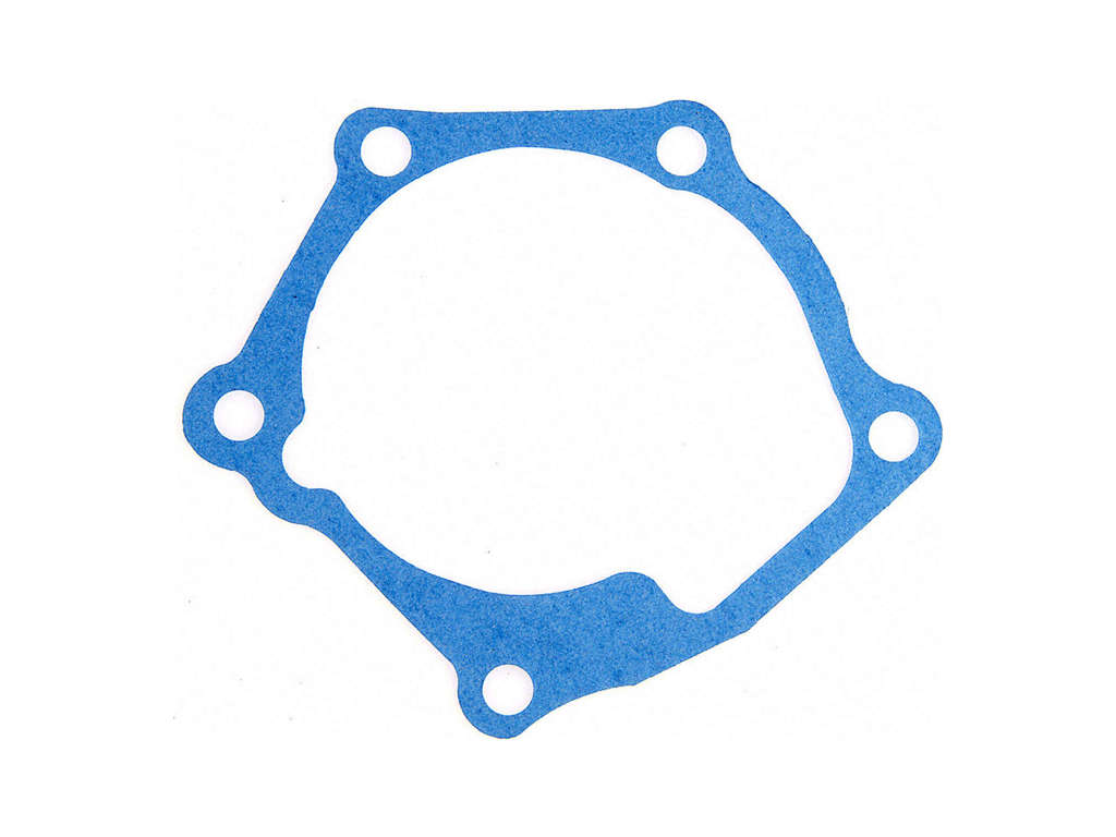 2004-2006 Mitsubishi Outlander Engine Water Pump Gasket (Fel-Pro)