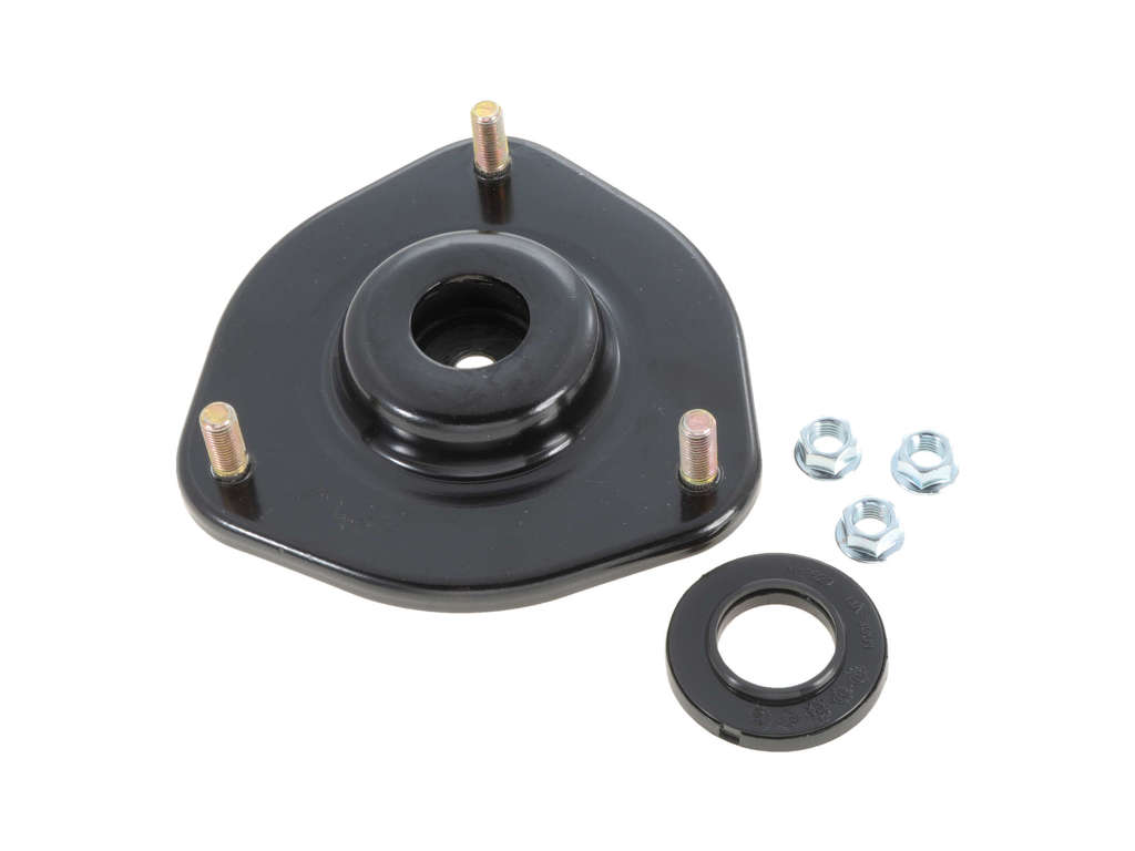 1998-2002 Mitsubishi Mirage Suspension Strut Mount - Front (Autopart International)