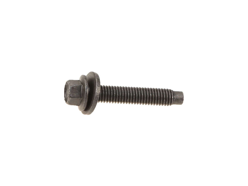 2015-2017 Lincoln Navigator Bolt (Genuine)