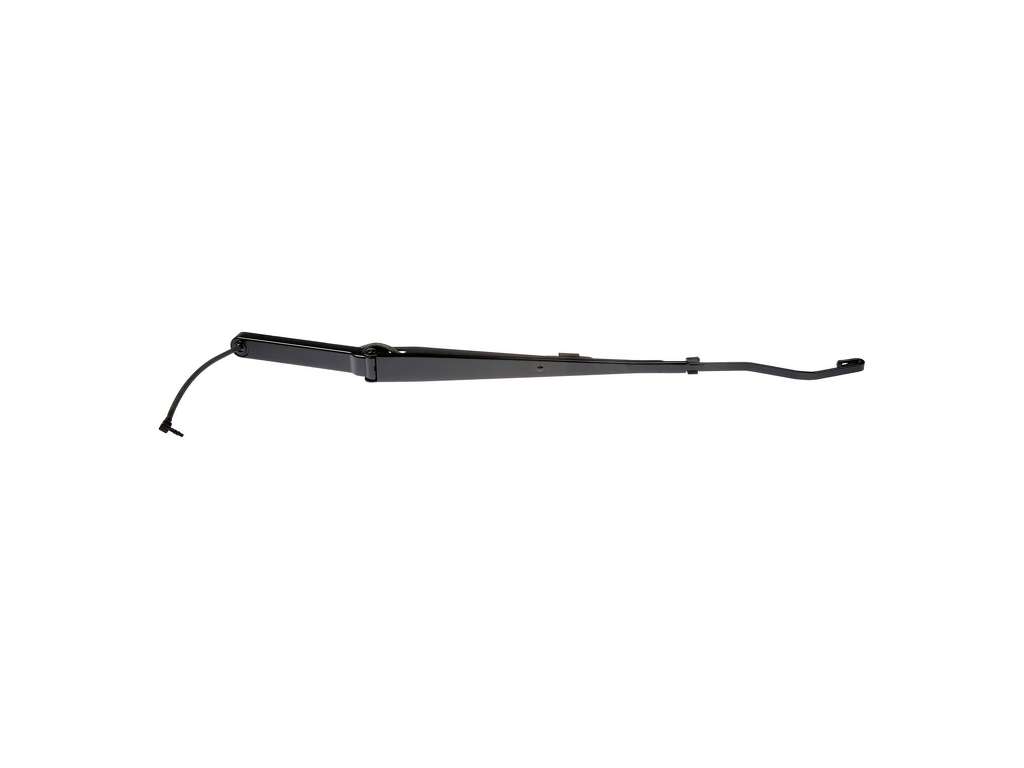 1996-2018 Chevrolet Express 3500 Windshield Wiper Arm - Right (Dorman)