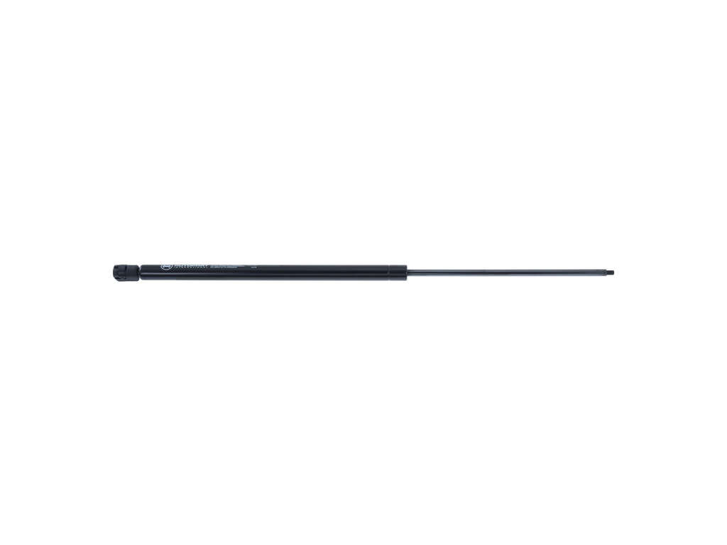 1998-2000 Chevrolet Astro Liftgate Lift Support - Left (Autopart International)