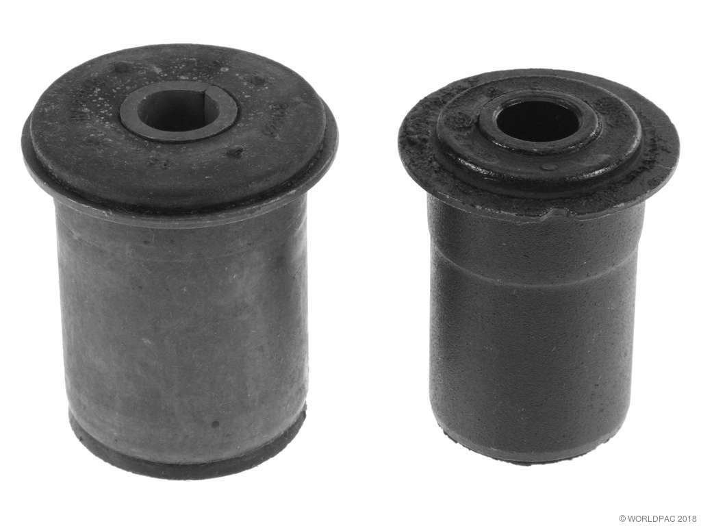 1970-1972 Chevrolet Monte Carlo Suspension Control Arm Bushing Kit - Front Lower (TRW)