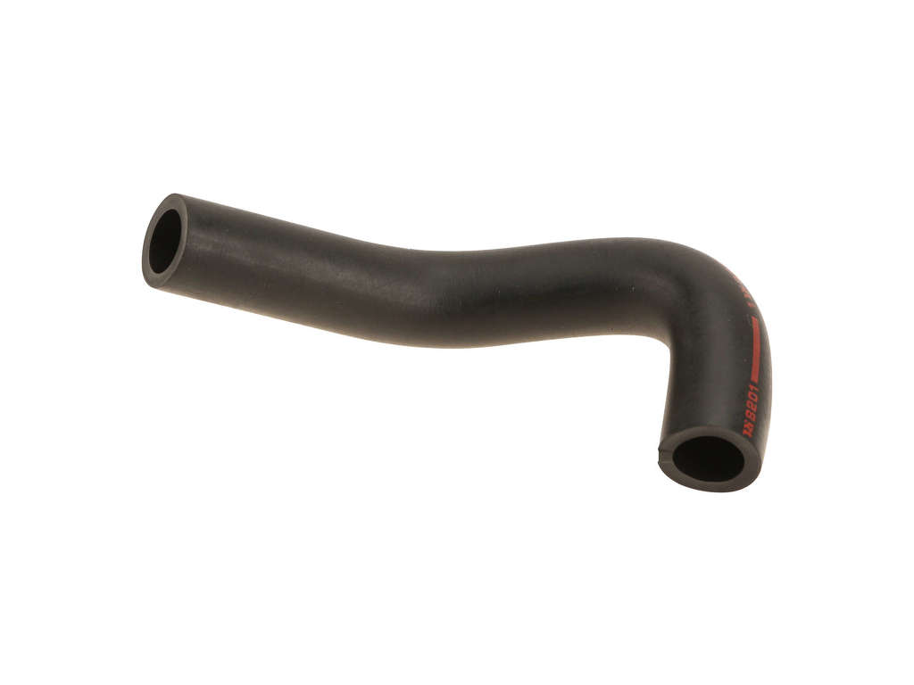 2003-2010 INFINITI M45 Engine Crankcase Breather Hose (Genuine)