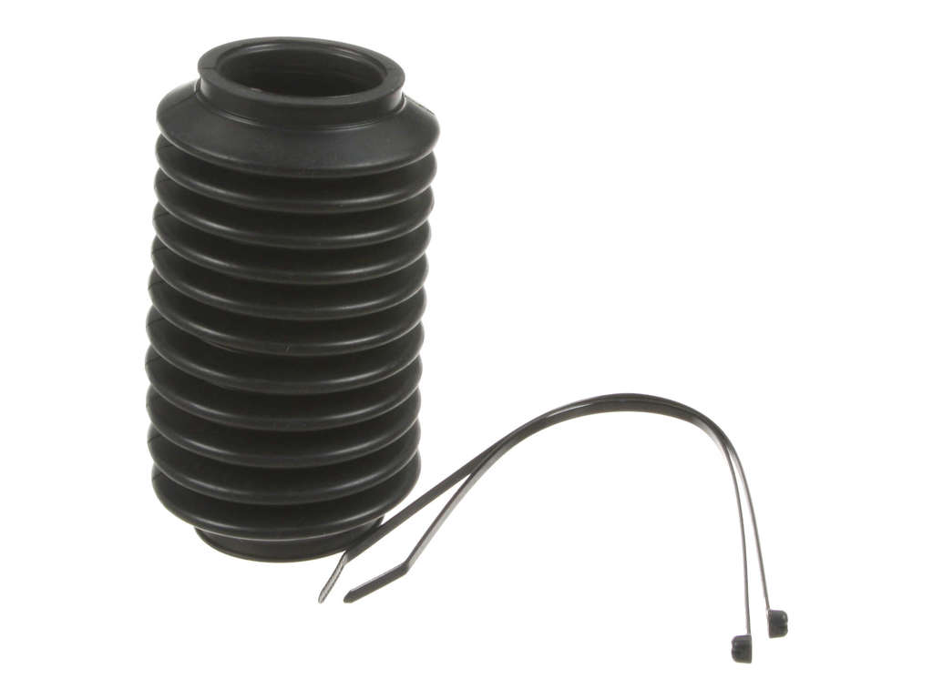 1990-1994 Lexus LS400 Rack and Pinion Bellows - Right (EMPI)