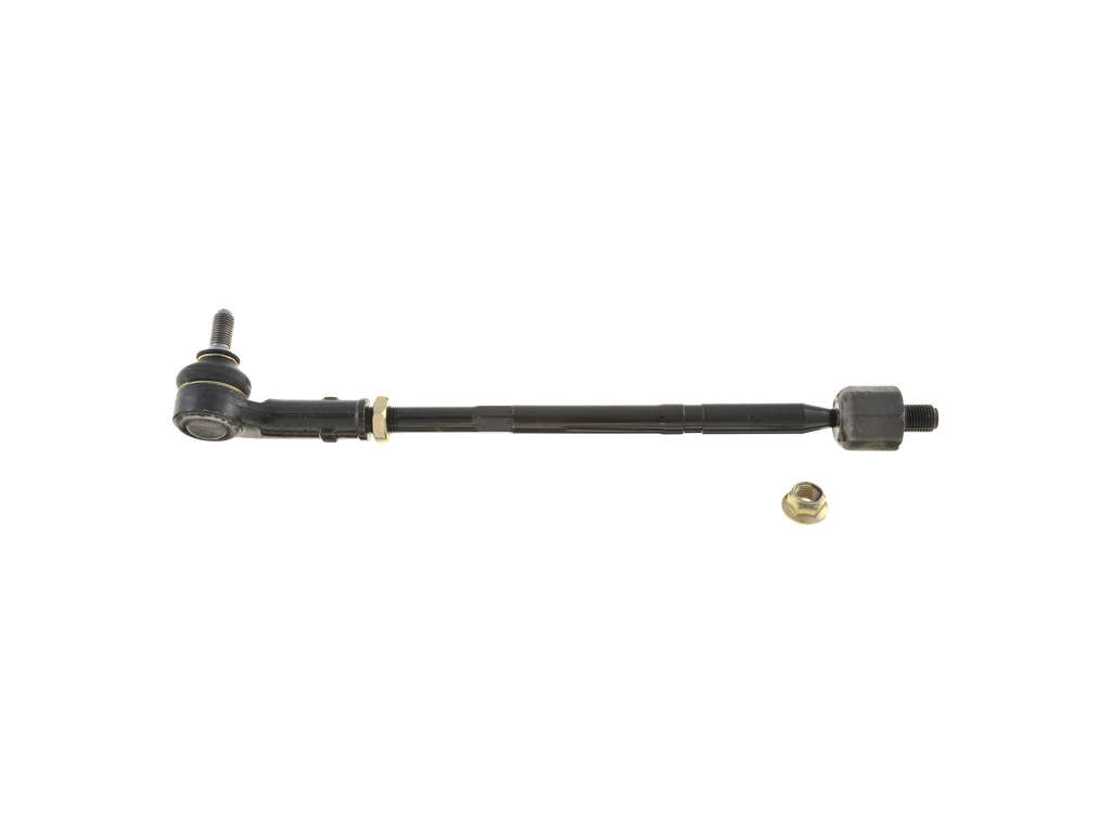 2004-2006 Audi TT Quattro Steering Tie Rod Assembly - Left (Autopart International)